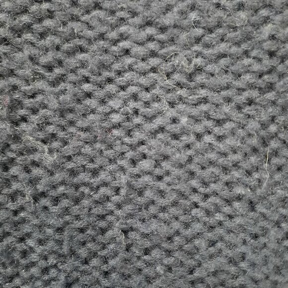 Navy blue Aerie Sweater XS - Picture 6 of 6